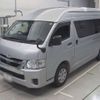 toyota hiace-van 2024 -TOYOTA 【名古屋 100と5214】--Hiace Van GDH221K-2004222---TOYOTA 【名古屋 100と5214】--Hiace Van GDH221K-2004222- image 1