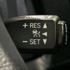 toyota vellfire 2017 CFJ1695081 image 7