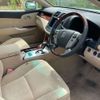 toyota crown 2012 CFJ1719175 image 6
