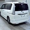 nissan serena 2013 -NISSAN 【高知 333に113】--Serena HFC26-155692---NISSAN 【高知 333に113】--Serena HFC26-155692- image 2