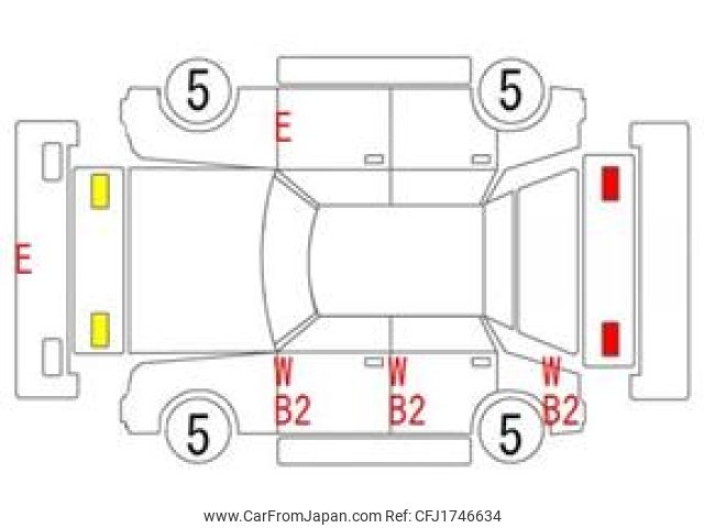 mercedes-benz glc-class 2023 CFJ1746634 image 2