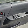 toyota hiace-van 2018 quick_quick_CBF-TRH200V_0279953 image 11