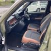 honda n-one 2024 CFJ1858176 image 19
