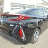 toyota prius-phv 2022 -TOYOTA--Prius PHV 6LA-ZVW52--ZVW52-3221747---TOYOTA--Prius PHV 6LA-ZVW52--ZVW52-3221747- image 3