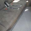honda freed 2014 -HONDA--Freed DBA-GB3--GB3-1610235---HONDA--Freed DBA-GB3--GB3-1610235- image 39