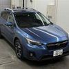 subaru impreza-wagon 2018 -SUBARU 【野田 301ニ8020】--Impreza Wagon GT7-069762---SUBARU 【野田 301ニ8020】--Impreza Wagon GT7-069762- image 1