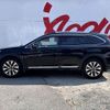 subaru outback 2015 -SUBARU--Legacy OutBack DBA-BS9--BS9-019846---SUBARU--Legacy OutBack DBA-BS9--BS9-019846- image 18