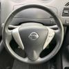 nissan serena 2015 -NISSAN--Serena DAA-HFC26--HFC26-260840---NISSAN--Serena DAA-HFC26--HFC26-260840- image 13