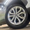 toyota corolla-cross 2023 -TOYOTA--Corolla Cross 6AA-ZVG13--ZVG13-1006613---TOYOTA--Corolla Cross 6AA-ZVG13--ZVG13-1006613- image 13