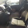 toyota alphard 2010 -TOYOTA--Alphard DBA-ANH25W--ANH25-8027561---TOYOTA--Alphard DBA-ANH25W--ANH25-8027561- image 6
