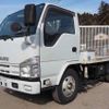 isuzu elf-truck 2014 quick_quick_TKG-NKR85N_NKR85-7034881 image 17