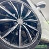 honda odyssey 2020 -HONDA--Odyssey DBA-RC2--RC2-1300483---HONDA--Odyssey DBA-RC2--RC2-1300483- image 15