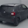 toyota passo 2016 -TOYOTA--Passo DBA-M700A--M700A-0006613---TOYOTA--Passo DBA-M700A--M700A-0006613- image 2