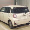 daihatsu boon 2022 CFJ1813654 image 5
