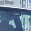 toyota land-cruiser-wagon 2024 -TOYOTA--Land Cruiser Wagon 3BA-TRJ250W--TRJ250-0012056---TOYOTA--Land Cruiser Wagon 3BA-TRJ250W--TRJ250-0012056- image 18