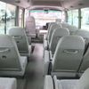 toyota coaster 2006 -TOYOTA 【豊橋 200ｻ703】--Coaster XZB50-0052207---TOYOTA 【豊橋 200ｻ703】--Coaster XZB50-0052207- image 7