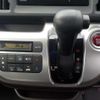 honda n-wgn 2016 CFJ1786840 image 38
