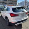 bmw x1 2022 -BMW--BMW X1 3DA-AD20--WBA32AD0805V44494---BMW--BMW X1 3DA-AD20--WBA32AD0805V44494- image 12