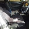 honda fit 2016 -HONDA--Fit DAA-GP5--GP5-1217365---HONDA--Fit DAA-GP5--GP5-1217365- image 13