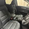 mazda cx-5 2018 -MAZDA--CX-5 3DA-KF2P--KF2P-217489---MAZDA--CX-5 3DA-KF2P--KF2P-217489- image 10