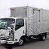 isuzu elf-truck 2014 GOO_NET_EXCHANGE_0507283A30240714W002 image 65