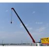 mitsubishi-fuso canter 2000 GOO_NET_EXCHANGE_0707349A30210501W003 image 71