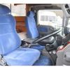 isuzu elf-truck 2000 GOO_JP_700080439730240708001 image 12