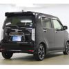 honda n-wgn 2020 quick_quick_JH3_JH3-2004850 image 2