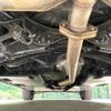 mazda cx-5 2016 quick_quick_KE2FW_KE2FW-217444 image 19