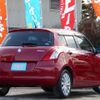 suzuki swift 2012 quick_quick_DBA-ZC72S_ZC72S-149905 image 4