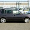 mazda demio 1998 No.15110 image 3