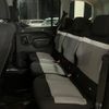 citroen berlingo 2022 CFJ1692491 image 8