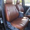 toyota hilux-surf 1998 quick_quick_GF-RZN185W_RZN185-9022496 image 10