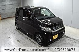 honda n-wgn 2014 -HONDA 【岡山 581や】--N WGN JH1-1064618---HONDA 【岡山 581や】--N WGN JH1-1064618-