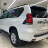 toyota land-cruiser-prado 2019 -TOYOTA--Land Cruiser Prado LDA-GDJ150W--GDJ150-0041405---TOYOTA--Land Cruiser Prado LDA-GDJ150W--GDJ150-0041405- image 15