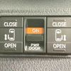 toyota sienta 2019 -TOYOTA--Sienta DBA-NSP170G--NSP170-7231450---TOYOTA--Sienta DBA-NSP170G--NSP170-7231450- image 6
