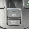 honda fit 2022 -HONDA--Fit 6AA-GR6--GR6-1103275---HONDA--Fit 6AA-GR6--GR6-1103275- image 6