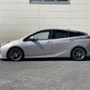 toyota prius 2015 -TOYOTA--Prius DAA-ZVW51--ZVW51-8000192---TOYOTA--Prius DAA-ZVW51--ZVW51-8000192- image 9