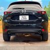 mazda cx-5 2017 -MAZDA--CX-5 LDA-KF2P--KF2P-112027---MAZDA--CX-5 LDA-KF2P--KF2P-112027- image 16