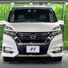 nissan serena 2016 -NISSAN--Serena DAA-GFNC27--GFNC27-005180---NISSAN--Serena DAA-GFNC27--GFNC27-005180- image 16