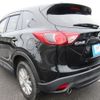 mazda cx-5 2013 REALMOTOR_Y2024100233F-21 image 3