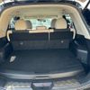 nissan x-trail 2016 quick_quick_HT32_HT32-105744 image 15