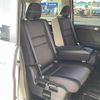 nissan serena 2018 -NISSAN--Serena DAA-GFC27--GFC27-080788---NISSAN--Serena DAA-GFC27--GFC27-080788- image 14