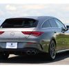 mercedes-benz cla-class 2020 quick_quick_118654M_W1K1186542N084916 image 6