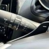 suzuki swift 2018 -SUZUKI 【姫路 501ﾏ4872】--Swift DBA-ZC13S--ZC13S-105726---SUZUKI 【姫路 501ﾏ4872】--Swift DBA-ZC13S--ZC13S-105726- image 25