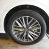 audi q3 2020 CFJ1775947 image 10