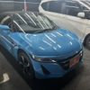 honda s660 2015 -HONDA--S660 DBA-JW5--JW5-1006781---HONDA--S660 DBA-JW5--JW5-1006781- image 1