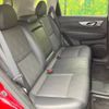 nissan x-trail 2014 -NISSAN--X-Trail DBA-T32--T32-005839---NISSAN--X-Trail DBA-T32--T32-005839- image 10