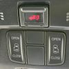toyota alphard 2019 -TOYOTA--Alphard DBA-AGH30W--AGH30-0251827---TOYOTA--Alphard DBA-AGH30W--AGH30-0251827- image 4