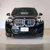 bmw x1 2024 quick_quick_3CA-42EG20T_WBA42EG0105018294 image 11